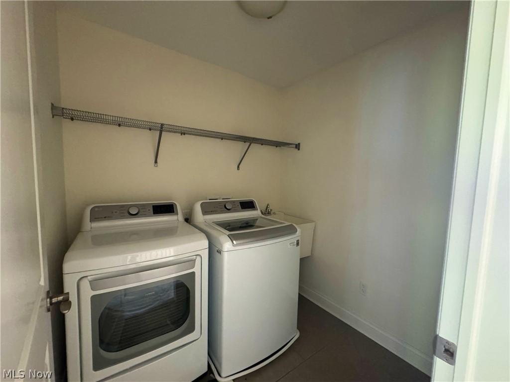 1361 Slate Court Cleveland Heights OH 44118