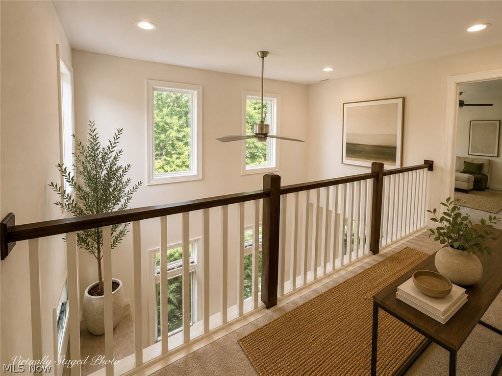 1361 Slate Court Cleveland Heights OH 44118