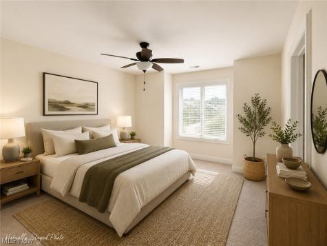 1361 Slate Court Cleveland Heights OH 44118