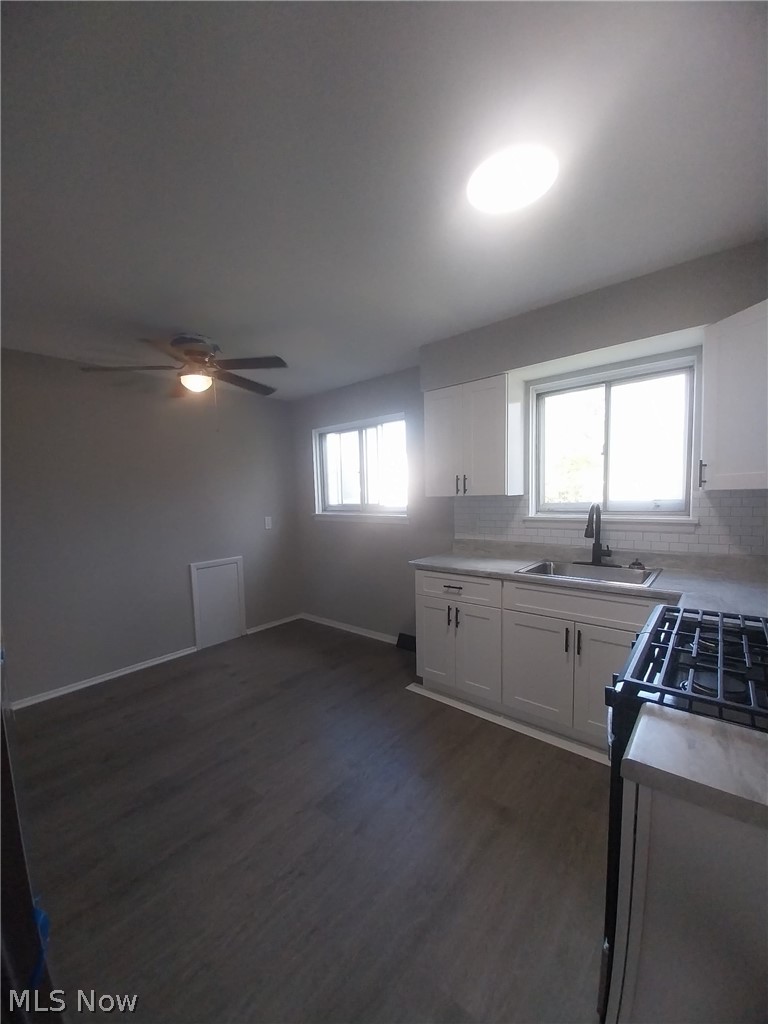 4436 E 158th Street Cleveland OH 44128