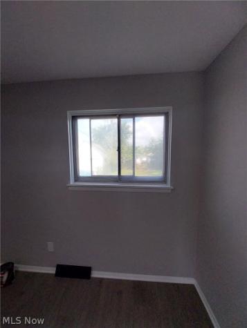 4436 E 158th Street Cleveland OH 44128