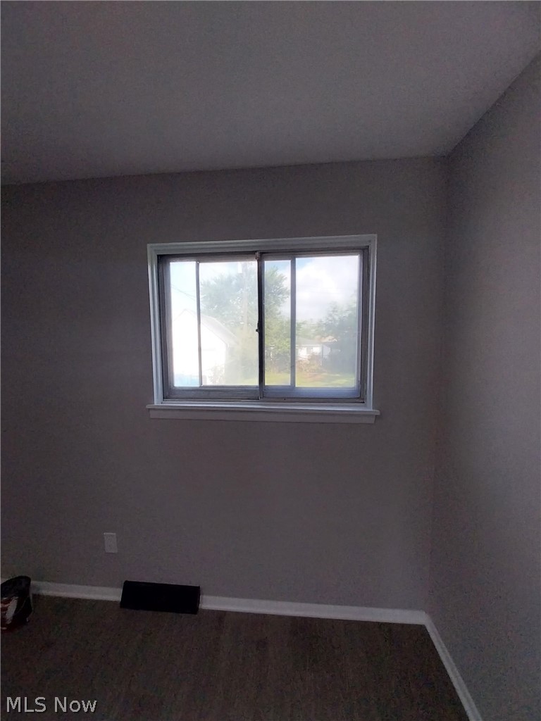 4436 E 158th Street Cleveland OH 44128