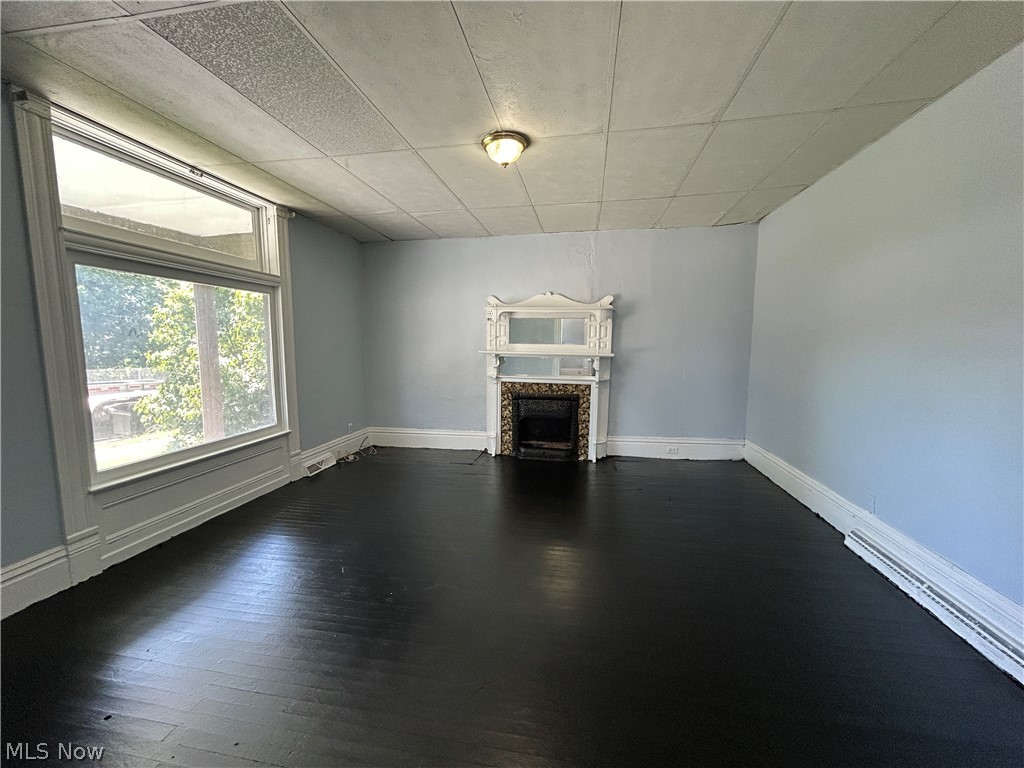 509 S 4th 1st Floor Street Steubenville OH 43952