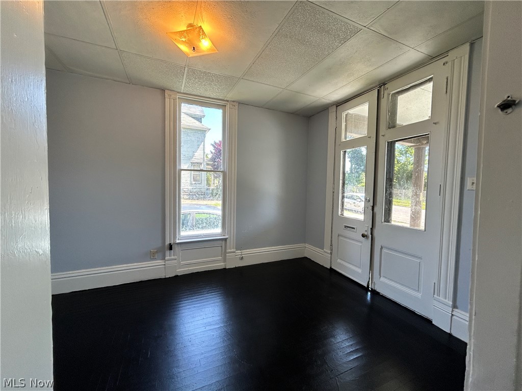 509 S 4th 1st Floor Street Steubenville OH 43952