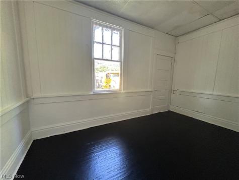 509 S 4th 1st Floor Street Steubenville OH 43952