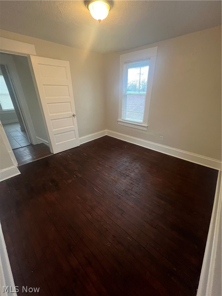716 Grace Avenue Akron OH 44320