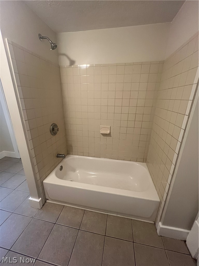 716 Grace Avenue Akron OH 44320
