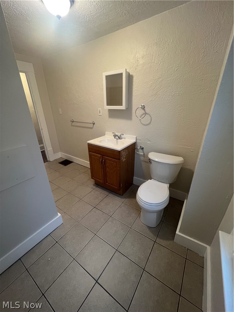 716 Grace Avenue Akron OH 44320