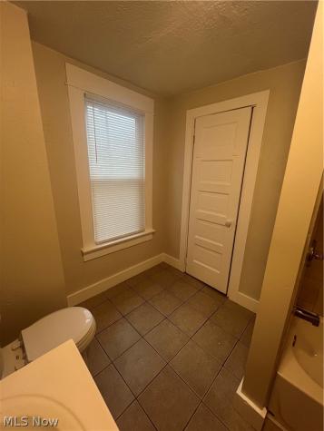 716 Grace Avenue Akron OH 44320