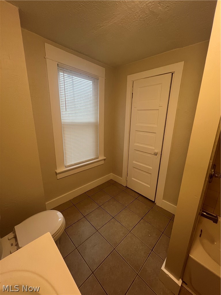 716 Grace Avenue Akron OH 44320