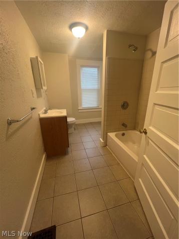 716 Grace Avenue Akron OH 44320