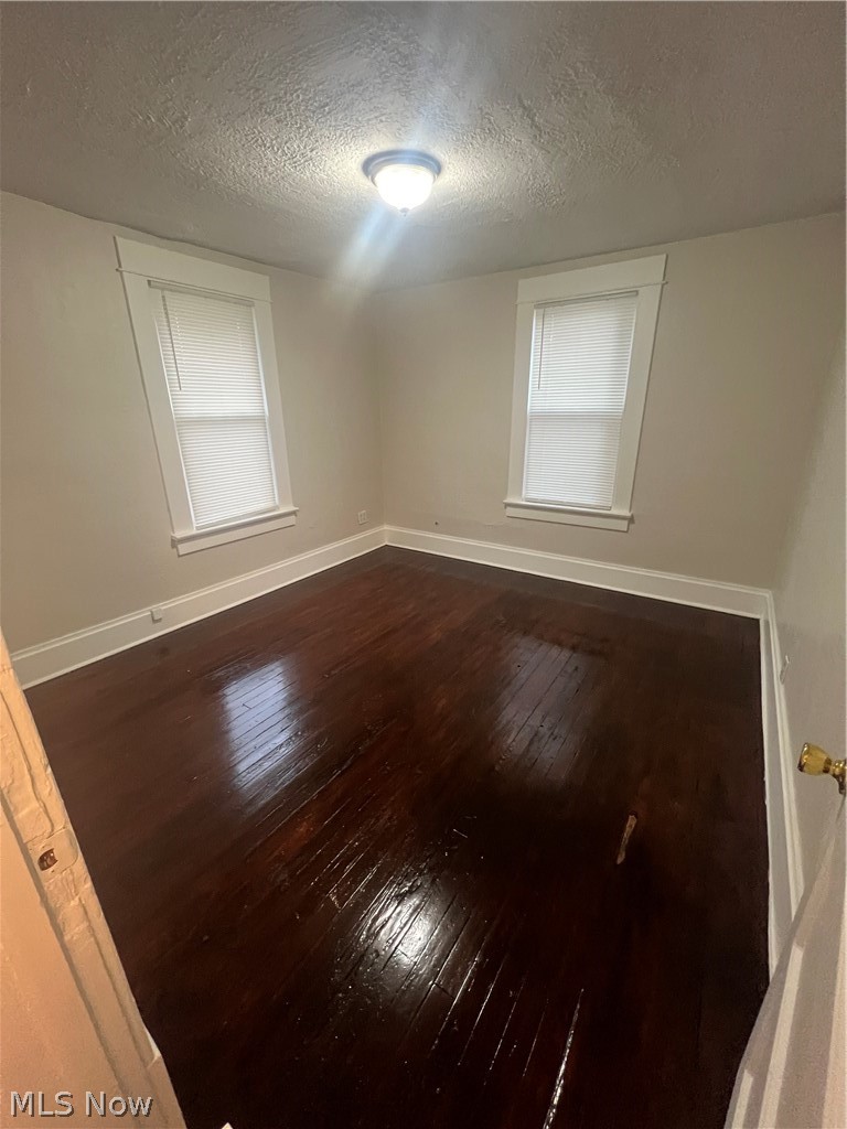 716 Grace Avenue Akron OH 44320