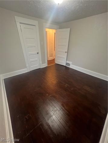 716 Grace Avenue Akron OH 44320