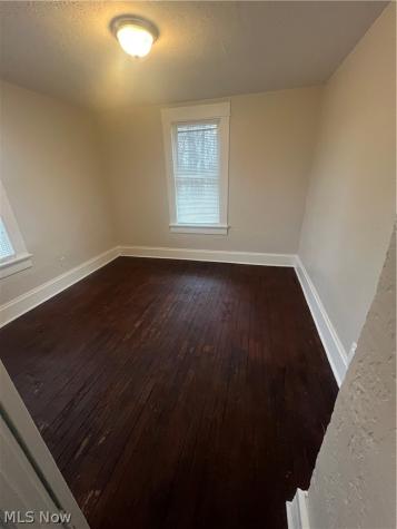 716 Grace Avenue Akron OH 44320
