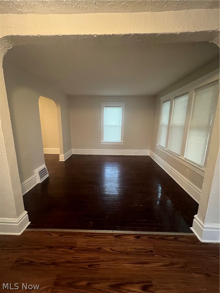 716 Grace Avenue Akron OH 44320