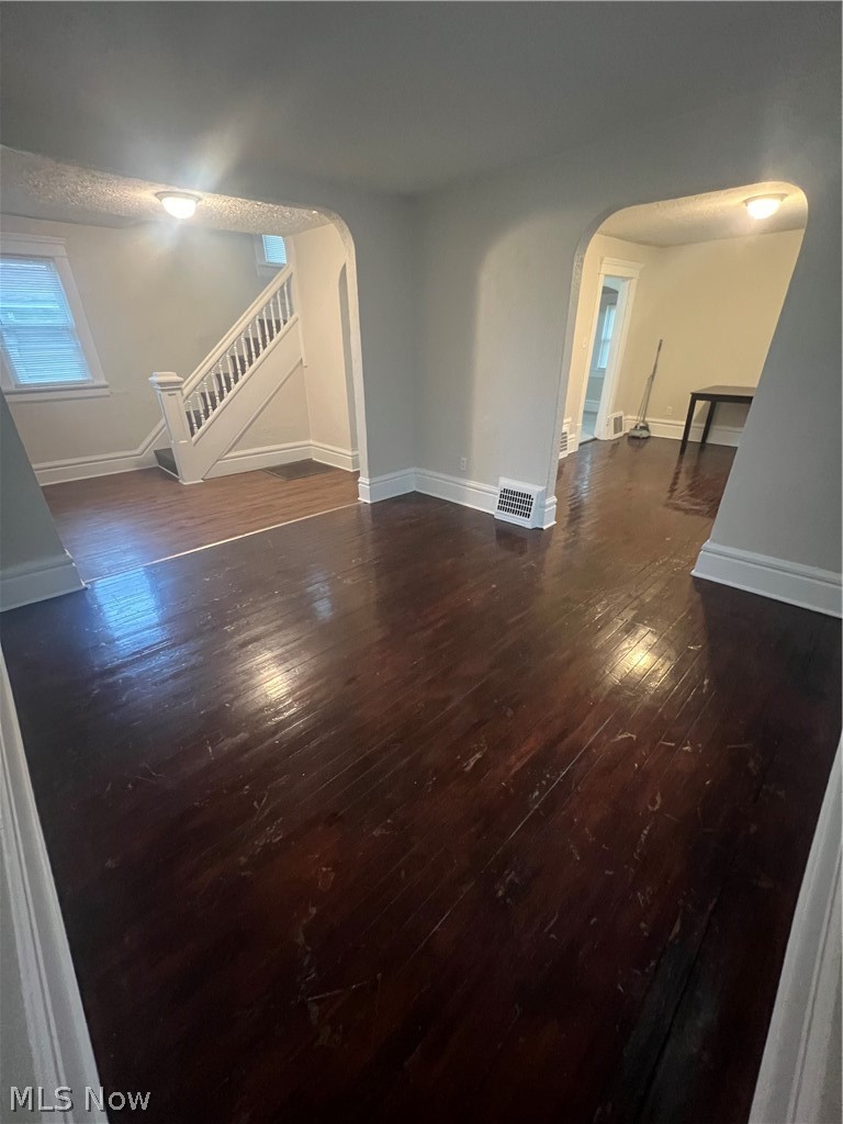 716 Grace Avenue Akron OH 44320