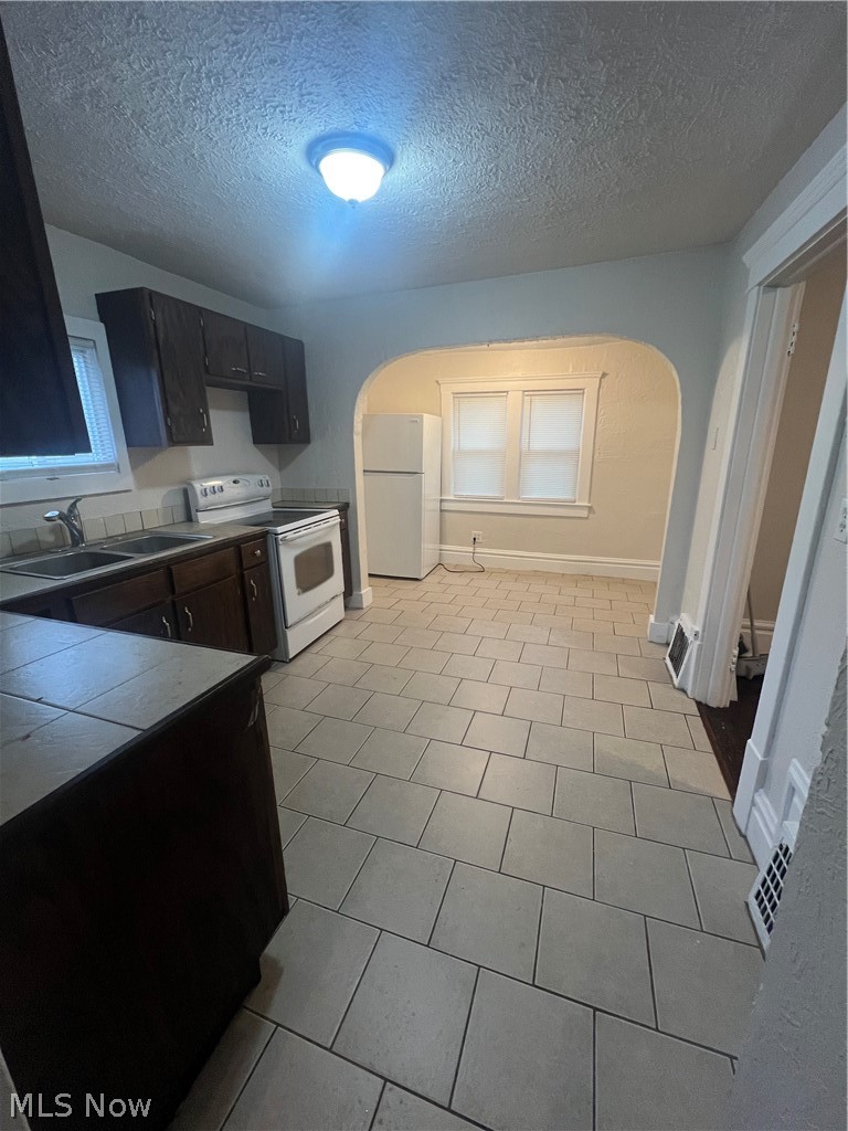 716 Grace Avenue Akron OH 44320