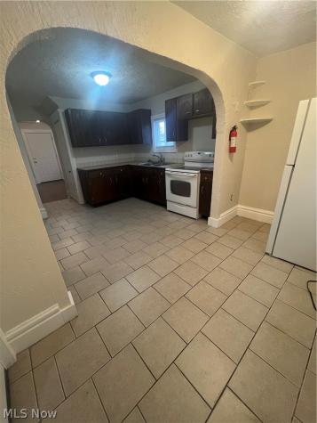 716 Grace Avenue Akron OH 44320