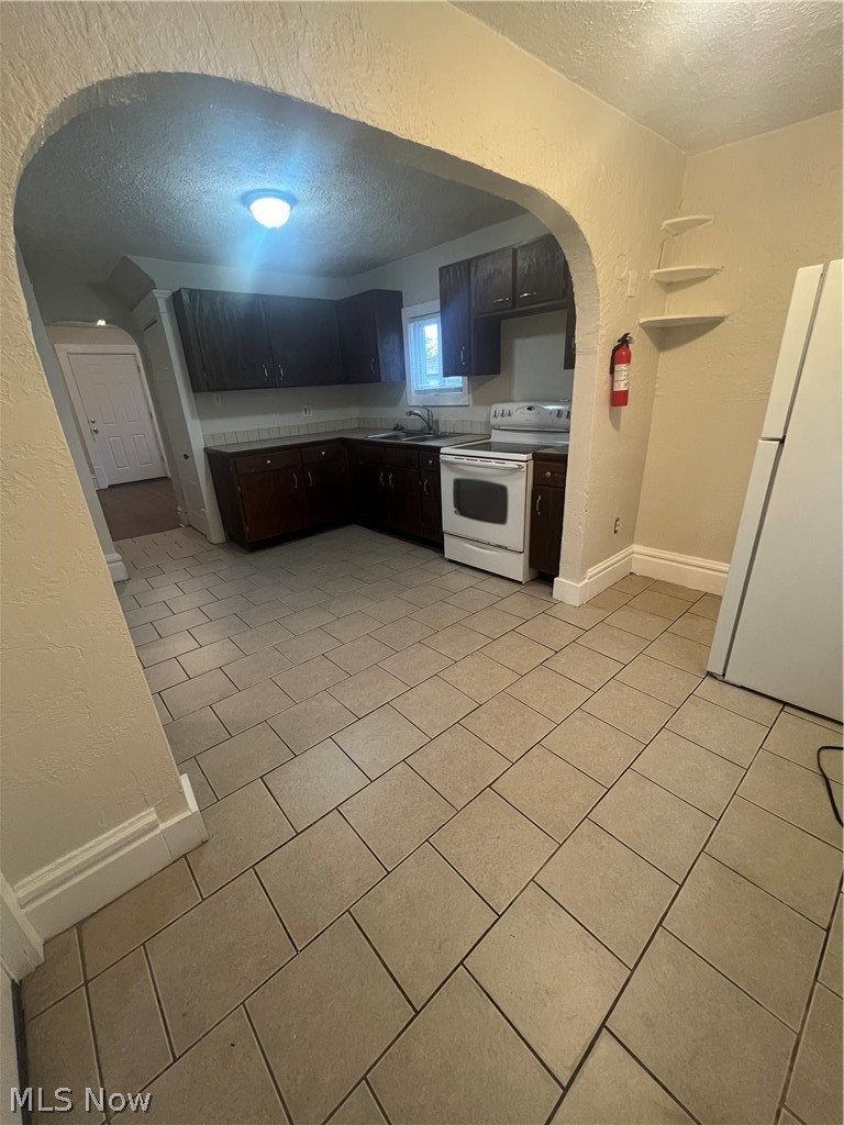 716 Grace Avenue Akron OH 44320