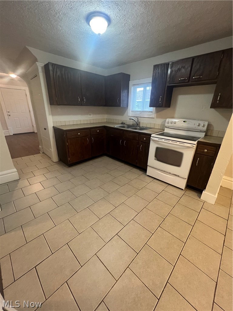 716 Grace Avenue Akron OH 44320