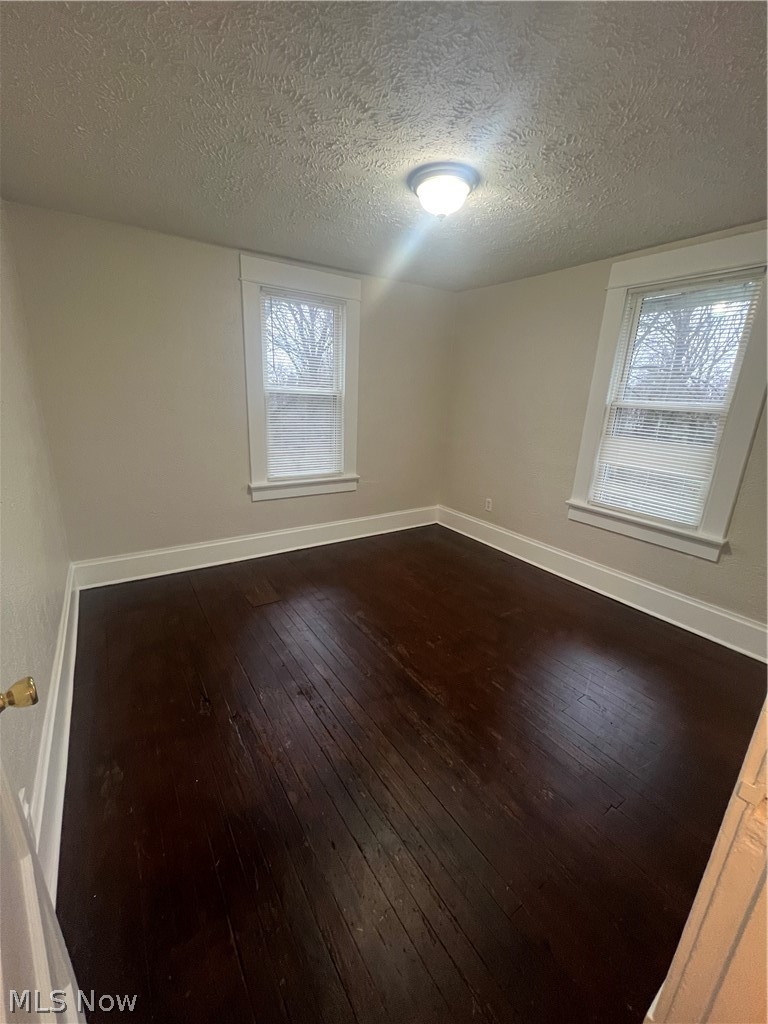 716 Grace Avenue Akron OH 44320