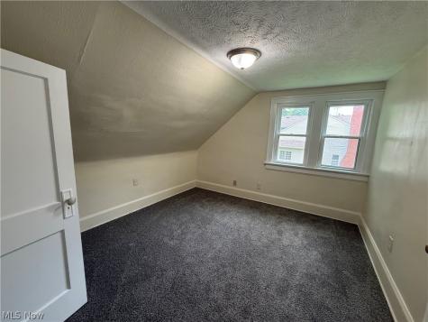 404 Noah Avenue Akron OH 44320