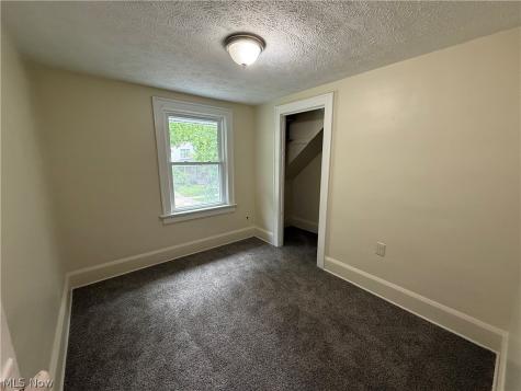 404 Noah Avenue Akron OH 44320