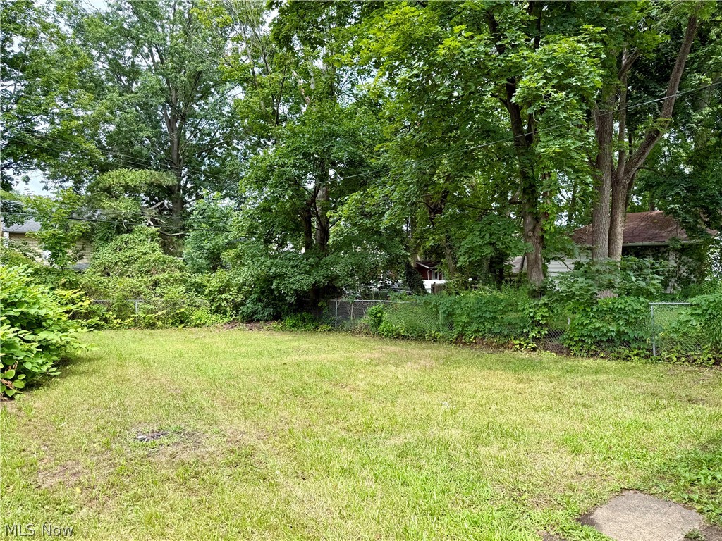 404 Noah Avenue Akron OH 44320