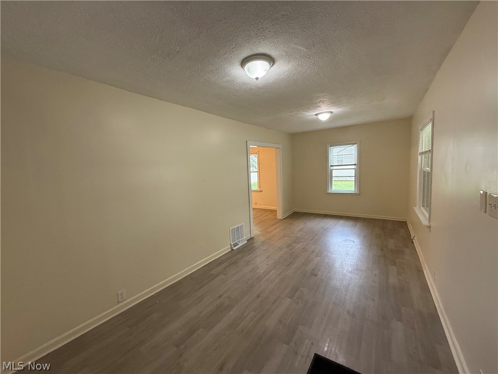 404 Noah Avenue Akron OH 44320