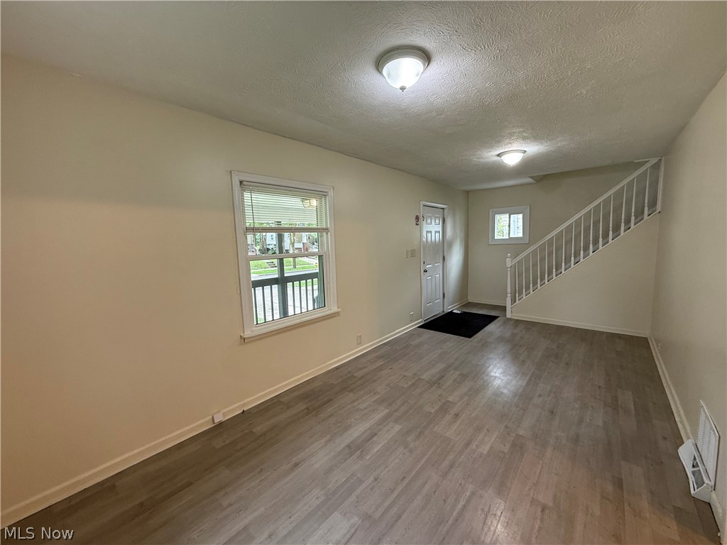 404 Noah Avenue Akron OH 44320