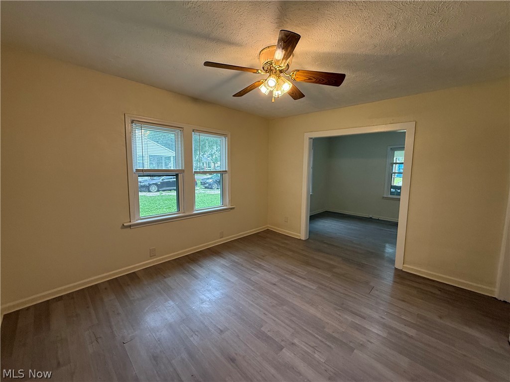 404 Noah Avenue Akron OH 44320