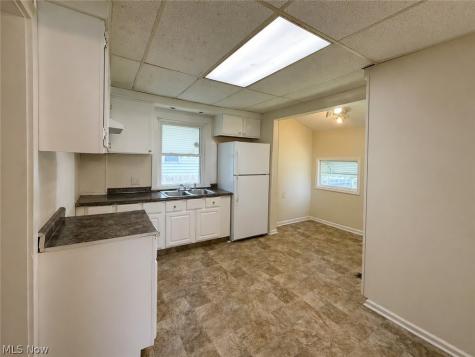 404 Noah Avenue Akron OH 44320