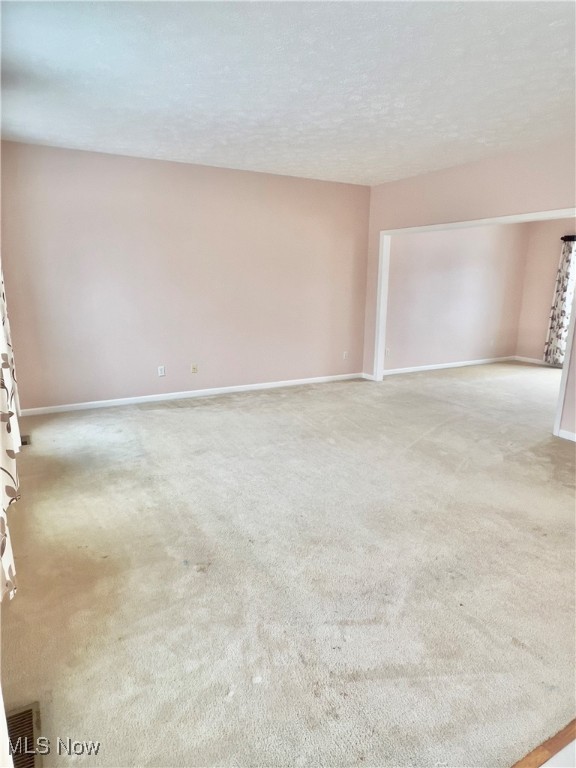 654 Brookwood Court Northfield OH 44067