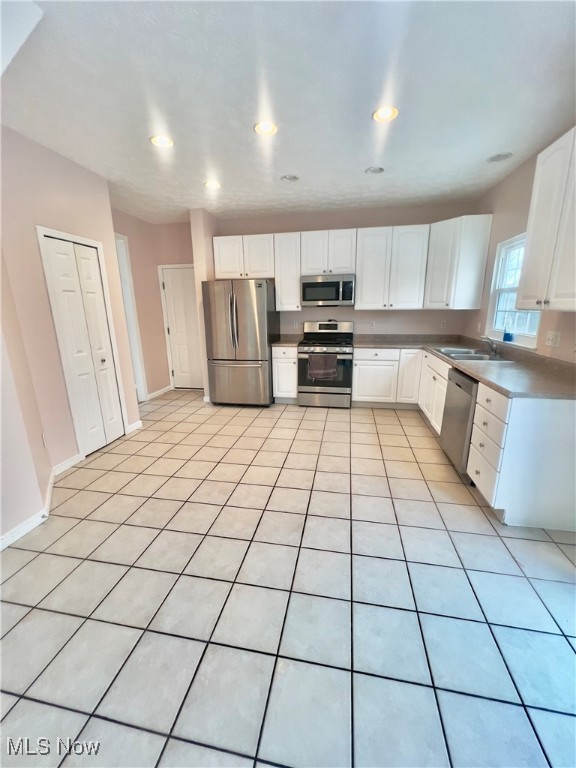 654 Brookwood Court Northfield OH 44067