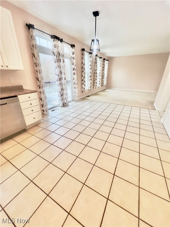 654 Brookwood Court Northfield OH 44067