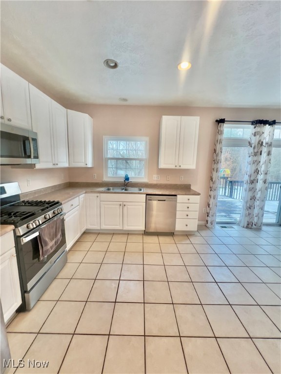 654 Brookwood Court Northfield OH 44067