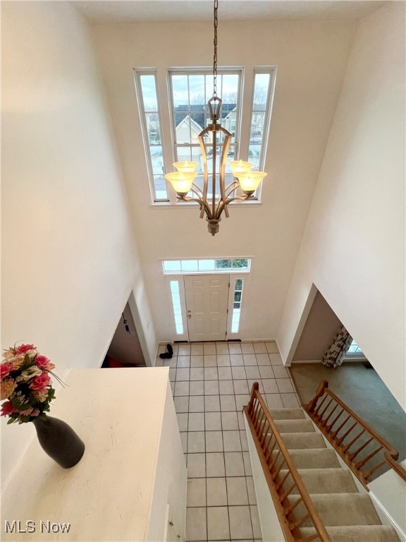 654 Brookwood Court Northfield OH 44067