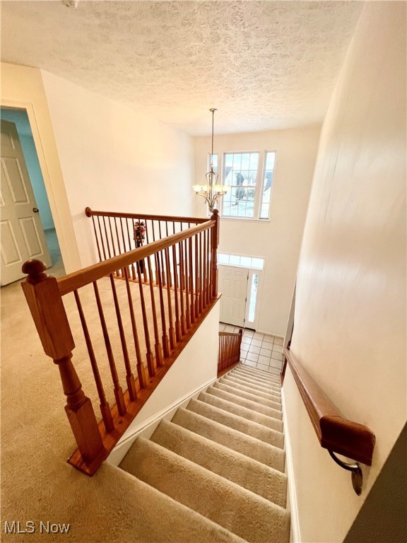 654 Brookwood Court Northfield OH 44067