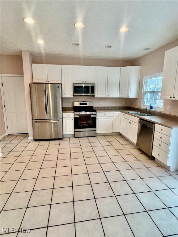 654 Brookwood Court Northfield OH 44067