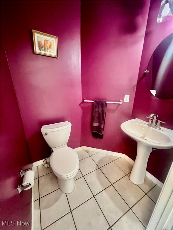 654 Brookwood Court Northfield OH 44067