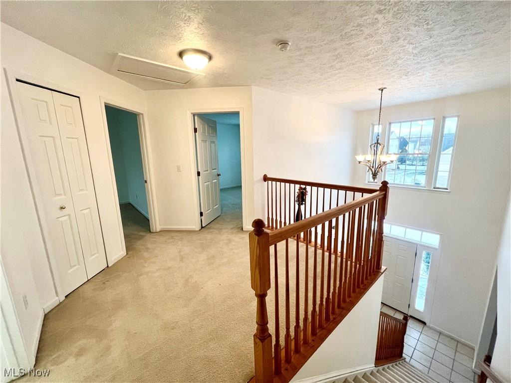 654 Brookwood Court Northfield OH 44067