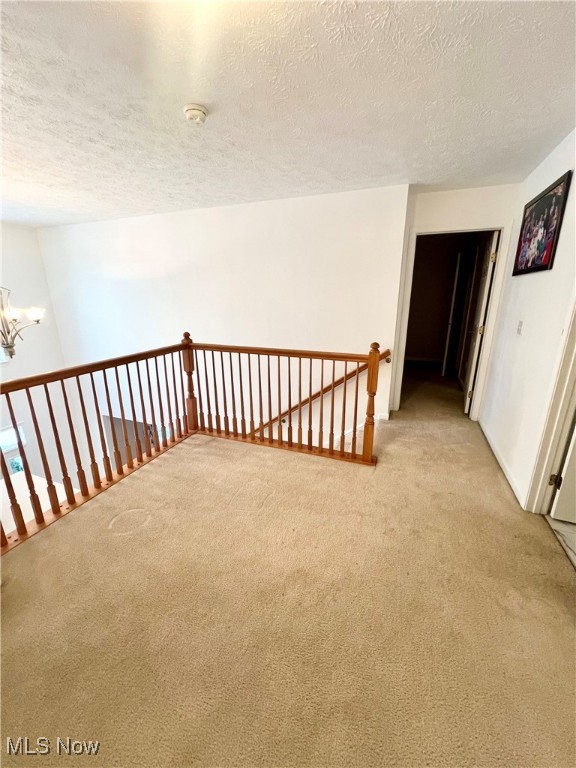 654 Brookwood Court Northfield OH 44067