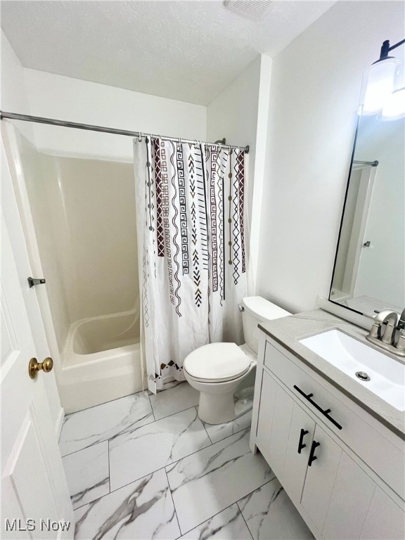 654 Brookwood Court Northfield OH 44067