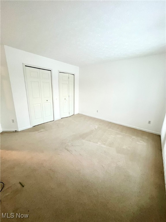 654 Brookwood Court Northfield OH 44067