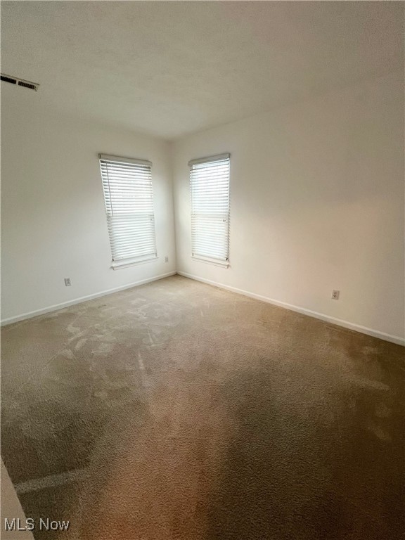 654 Brookwood Court Northfield OH 44067