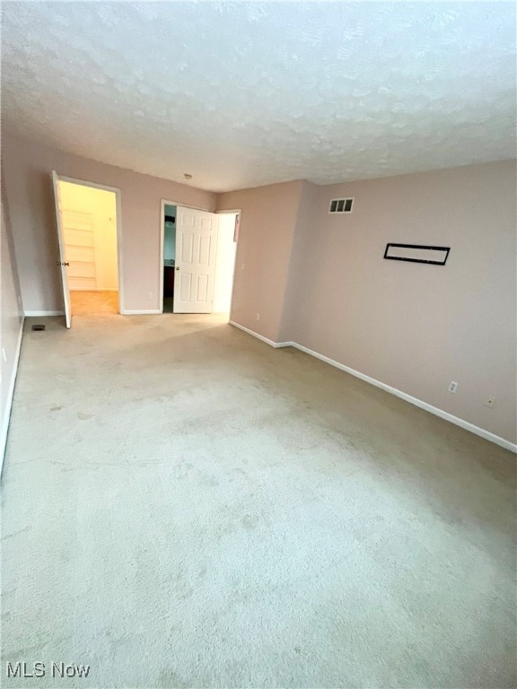 654 Brookwood Court Northfield OH 44067