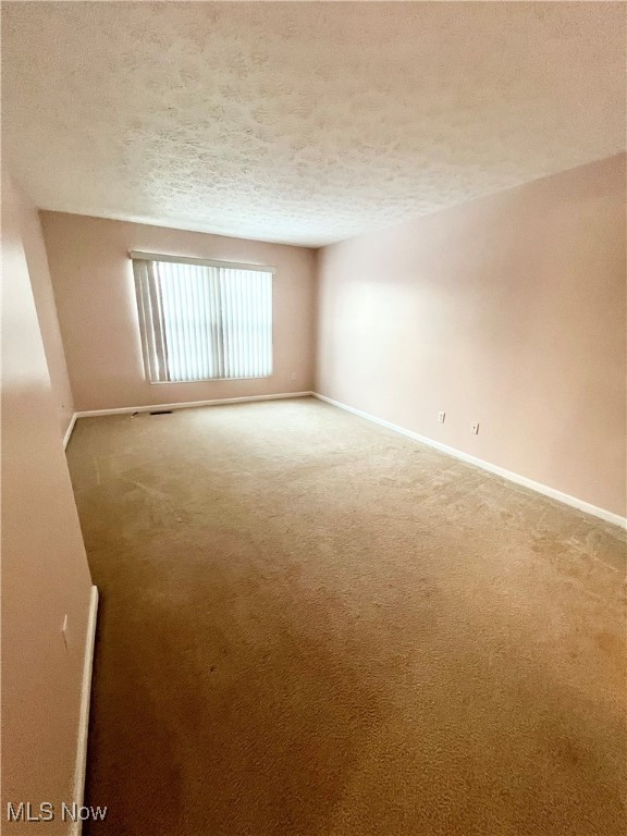 654 Brookwood Court Northfield OH 44067