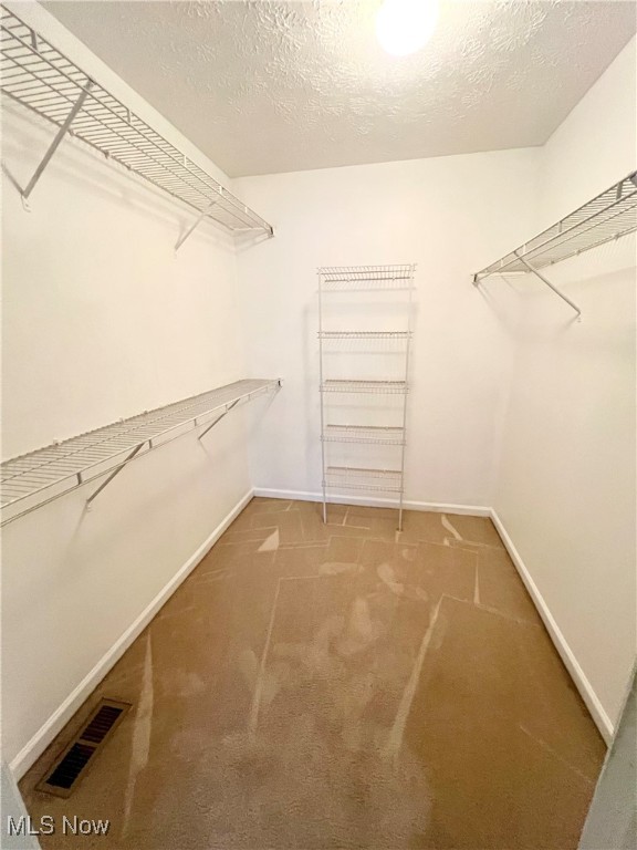 654 Brookwood Court Northfield OH 44067