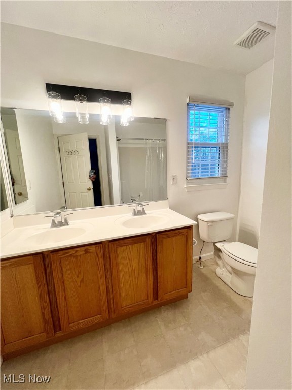 654 Brookwood Court Northfield OH 44067