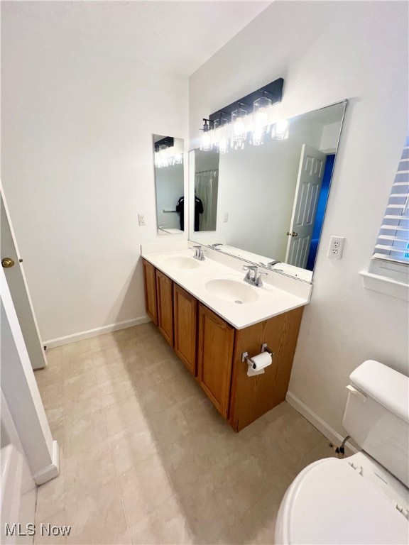 654 Brookwood Court Northfield OH 44067